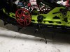 Resized_20170206_111502002.jpg