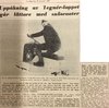 Snöscooter_januari_1968.jpg