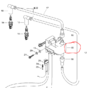 42507-Electronic box assy. #15.PNG