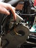 20181104_000831.jpg