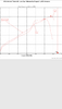 B65EEBC9-E3CC-464B-B8E7-8F50A749D3B3.png