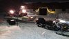 IMG-20190101-WA0013.jpeg