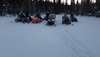 IMG-20190102-WA0005.jpeg