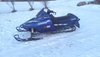 sxr700.jpg sxr700.jpg
