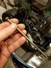 20201204_152141.jpg