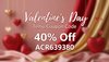 valentines-day-temu-coupon-code-40%-off(19201080)px.jpg