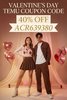 valentines-day-temu-coupon-code-40%-off(10001500)px.jpg