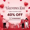 valentines-day-temu-coupon-code-40%-off(800800)px.jpg