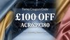 temu-coupon-code-£100-off-for-existing-users-uk(19201080)px.jpg