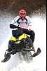 nyheter_2011_2012_Renheim_pa_Ski-Doo.jpg