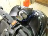 IMG_1251.jpg