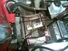 29g05ua.jpg