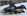 test.gif