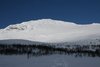 IMG_1503.jpg