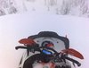 20091205850.jpg
