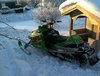IMG_0019.JPG