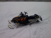 Bild004.jpg