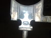 DSC00427.JPG