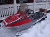 DSC00676.JPG