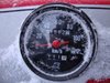 DSC00677.JPG