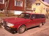 Volvo 245.jpg