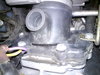 DSC00132.JPG