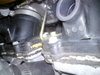 DSC00133.JPG