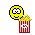 popcorn..gif