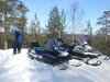 DSC00827..jpg