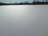 DSC00826..jpg