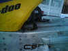 DSC00654..jpg
