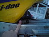 DSC00658..jpg