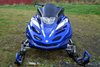 Yamaha-SRX-700-pow&.jpg