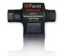 facet-posi-flow..jpg