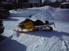 DSC01361.jpg