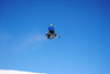 DSC_0369.jpg