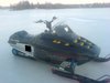 DSC01102.JPG