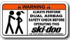 sticker.jpg
