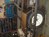 DSC09587.jpg