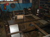 DSC09589.jpg