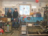 DSC09584.jpg