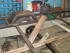 DSC09591.jpg