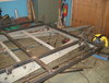 DSC09588.jpg