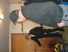 DSC09592.jpg