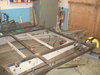 DSC09585.jpg