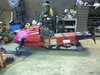 20100805054.jpg