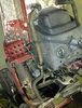 20100802050.jpg
