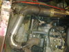 20100816061.jpg