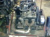 20100816060.jpg
