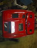 20100802052.jpg